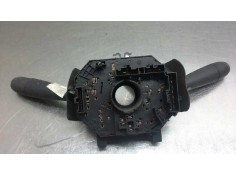 Recambio de mando luces para alfa romeo 156 1.9 jtd (m) 16v cat referencia OEM IAM   93359 2