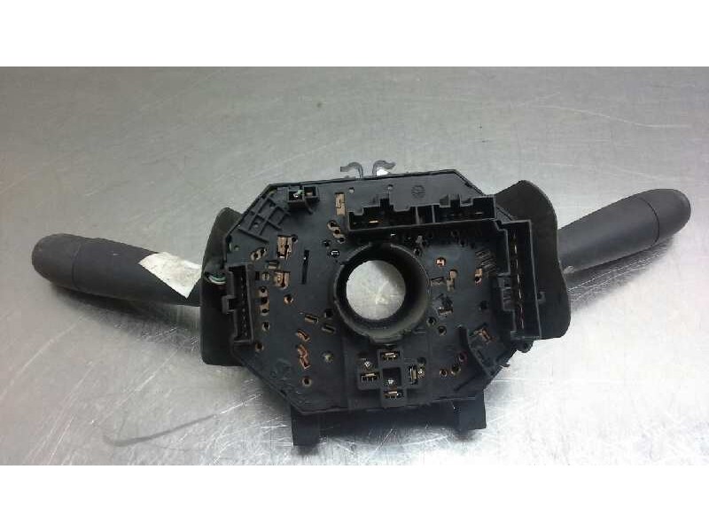 Recambio de mando luces para alfa romeo 156 1.9 jtd (m) 16v cat referencia OEM IAM   93359