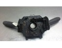 MANDO LUCES 93359