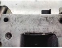CERRADURA PUERTA DELANTERA DERECHA 8L1837016 