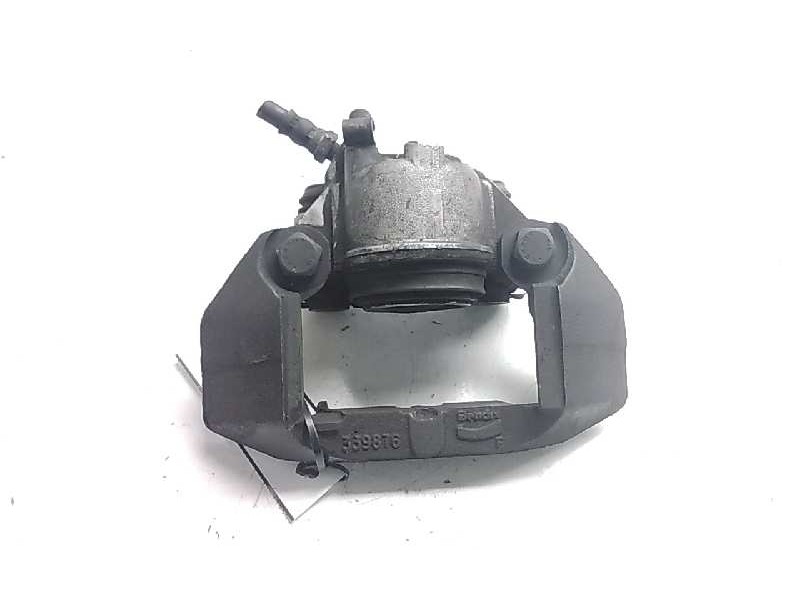 Recambio de pinza freno delantera derecha para citroen saxo 1.4 sx referencia OEM IAM 339876  