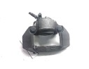 PINZA FRENO DELANTERA DERECHA 339876 