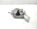 CERRADURA PUERTA DELANTERA DERECHA 8L1837016 