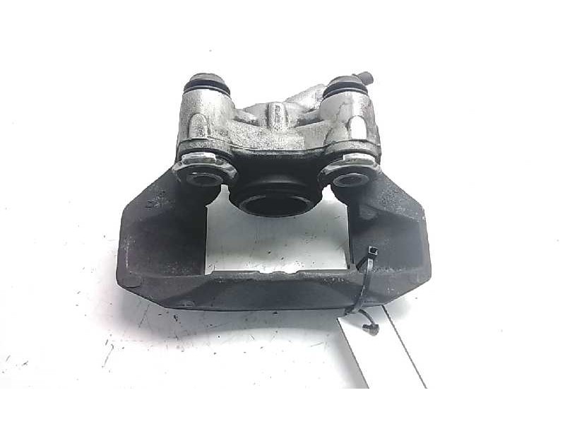 Recambio de pinza freno delantera derecha para citroen saxo 1.4 sx referencia OEM IAM 339876  