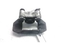 PINZA FRENO DELANTERA DERECHA 339876 