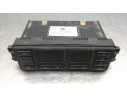 MANDO CALEFACCION / AIRE ACONDICIONADO 8L0820043D 