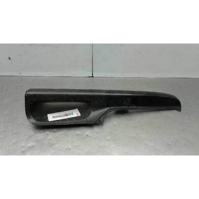 Recambio de mando elevalunas delantero derecho para seat cordoba berlina (6k2) stella referencia OEM IAM 6K0867172A  