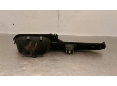 Recambio de mando elevalunas delantero derecho para seat cordoba berlina (6k2) stella referencia OEM IAM 6K0867172A   2