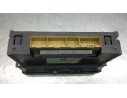 MANDO CALEFACCION / AIRE ACONDICIONADO 8L0820043D 