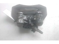 Recambio de pinza freno delantera izquierda para citroen saxo 1.4 sx referencia OEM IAM    2