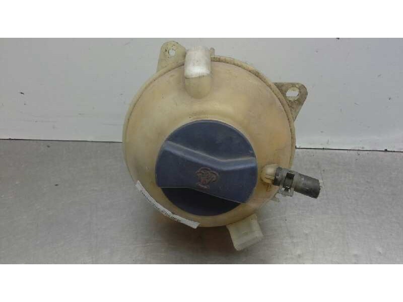 Recambio de deposito expansion para audi a3 (8l) 1.8 t ambiente referencia OEM IAM   
