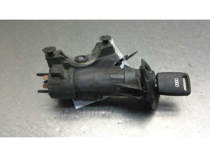Recambio de conmutador de arranque para audi a3 (8l) 1.8 t ambiente referencia OEM IAM 4B0905851C  