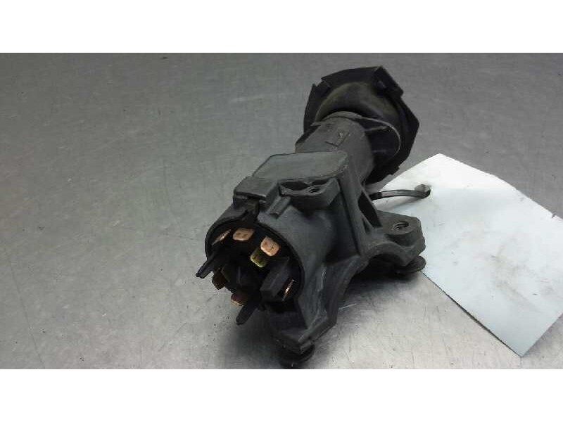 Recambio de conmutador de arranque para audi a3 (8l) 1.8 t ambiente referencia OEM IAM 4B0905851C  