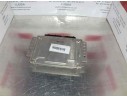 CENTRALITA MOTOR UCE 0281010335 46822351 15642JAA
