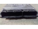 CENTRALITA MOTOR UCE 0281010335 46822351 15642JAA