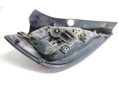 Recambio de piloto trasero derecho para opel astra h berlina cosmo referencia OEM IAM 342691834   2