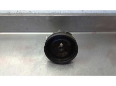 Recambio de bomba direccion para mercedes sprinter 02.00  caja cerrada 316 cdi (903.661-662) referencia OEM IAM 0024667501  