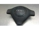 AIRBAG DELANTERO IZQUIERDO 8L0880201J 