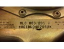 AIRBAG DELANTERO IZQUIERDO 8L0880201J 