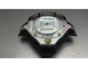 AIRBAG DELANTERO IZQUIERDO 8L0880201J 