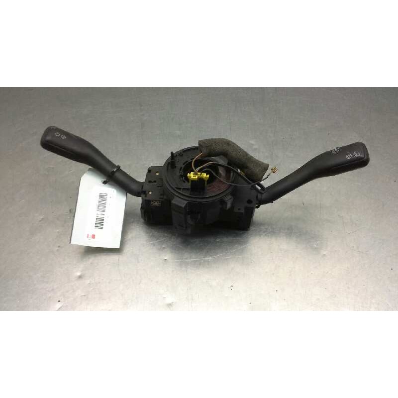 Recambio de anillo airbag para audi a3 (8l) 1.8 t ambiente referencia OEM IAM 8L0953513G  