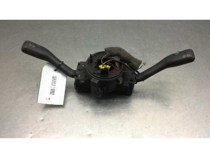 Recambio de anillo airbag para audi a3 (8l) 1.8 t ambiente referencia OEM IAM 8L0953513G  