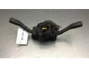 ANILLO AIRBAG 8L0953513G 