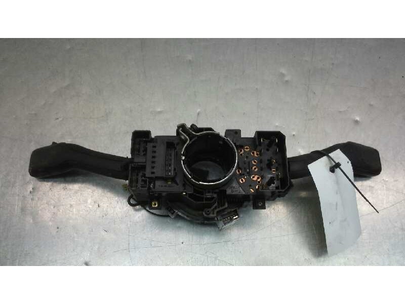 Recambio de anillo airbag para audi a3 (8l) 1.8 t ambiente referencia OEM IAM 8L0953513G  