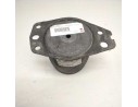 SOPORTE MOTOR 93373