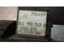 ANILLO AIRBAG 8L0953513G 