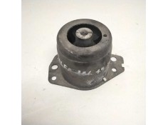 Recambio de soporte motor para alfa romeo 156 1.9 jtd (m) 16v cat referencia OEM IAM   93373 2