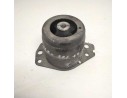 SOPORTE MOTOR 93373