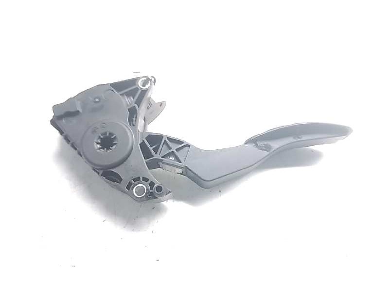 Recambio de pedal acelerador para nissan qashqai (j11) acenta referencia OEM IAM  6PV00897815 