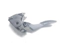 PEDAL ACELERADOR 6PV00897815 