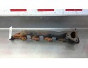 COLECTOR ESCAPE A6121420101 