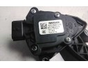 PEDAL ACELERADOR 6PV00897815 