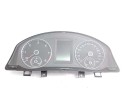 CUADRO INSTRUMENTOS 1K8920872A 