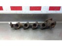 COLECTOR ESCAPE A6121420101 