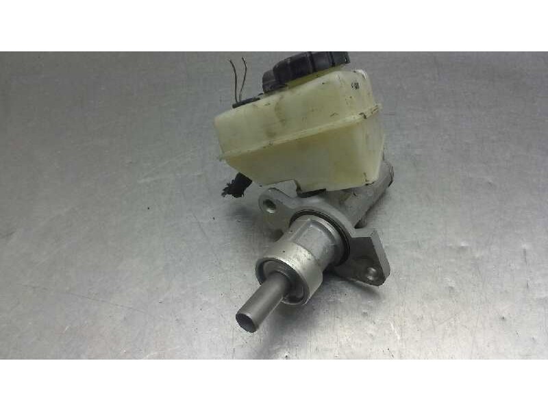 Recambio de bomba freno para mercedes clase e (w210) berlina 280 (210.053) referencia OEM IAM   