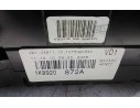 CUADRO INSTRUMENTOS 1K8920872A 