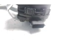 PEDAL ACELERADOR 6PV00897815 
