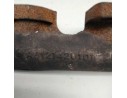 COLECTOR ESCAPE A6121420101 
