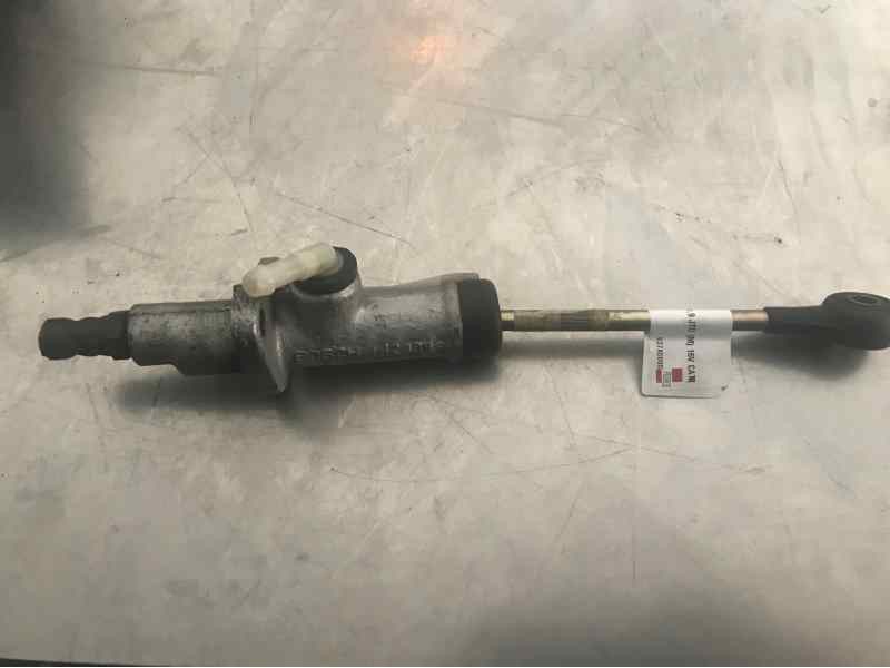 Recambio de bombin embrague para alfa romeo 156 1.9 jtd (m) 16v cat referencia OEM IAM   93374