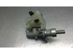 Recambio de bomba freno para mercedes clase e (w210) berlina 280 (210.053) referencia OEM IAM    2