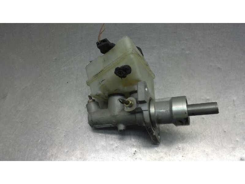 Recambio de bomba freno para mercedes clase e (w210) berlina 280 (210.053) referencia OEM IAM   