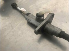 Recambio de bombin embrague para alfa romeo 156 1.9 jtd (m) 16v cat referencia OEM IAM   93374 2