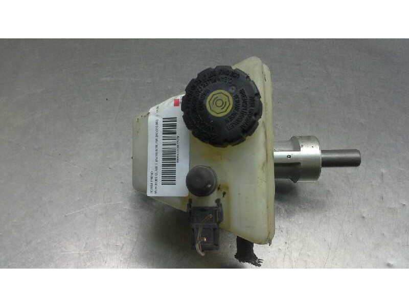 Recambio de bomba freno para mercedes clase e (w210) berlina 280 (210.053) referencia OEM IAM   