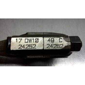 Recambio de biela para suzuki vitara se/sv (et) 2.0 td largo superlujo referencia OEM IAM   