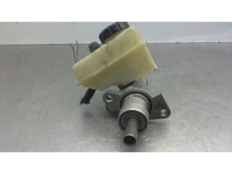 Recambio de bomba freno para mercedes clase e (w210) berlina 280 (210.053) referencia OEM IAM   