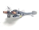 PEDAL EMBRAGUE 465038803R 